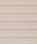 GP & J Baker Fairfax Red/Blue Fabric