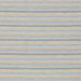 GP & J Baker Fairfax Blue Fabric