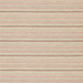 GP & J Baker Fairfax Red/Green Fabric