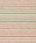 GP & J Baker Fairfax Red/Green Fabric