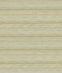 GP & J Baker Fairfax Green Fabric