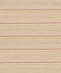 GP & J Baker Fairfax Ochre/Coral Fabric