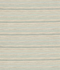 GP & J Baker Fairfax Aqua Fabric