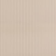 GP & J Baker Laverton Stripe Linen Fabric