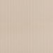 GP & J Baker Laverton Stripe Linen Fabric