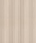 GP & J Baker Laverton Stripe Linen Fabric