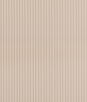 GP & J Baker Laverton Stripe Linen Fabric