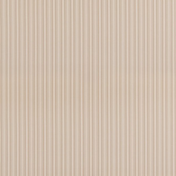 GP &amp; J Baker Laverton Stripe Linen Fabric