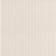 GP & J Baker Laverton Stripe Oatmeal Fabric