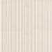 GP & J Baker Laverton Stripe Oatmeal Fabric