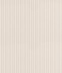 GP & J Baker Laverton Stripe Oatmeal Fabric