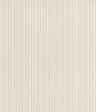 GP & J Baker Laverton Stripe Oatmeal Fabric