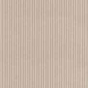 GP & J Baker Laverton Stripe Nutmeg Fabric