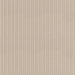 GP & J Baker Laverton Stripe Nutmeg Fabric