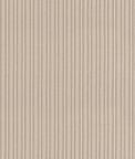 GP & J Baker Laverton Stripe Nutmeg Fabric