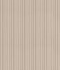 GP & J Baker Laverton Stripe Nutmeg Fabric