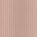 GP & J Baker Laverton Stripe Soft Red Fabric