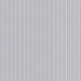 GP & J Baker Laverton Stripe Soft Blue Fabric