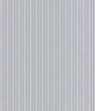GP & J Baker Laverton Stripe Soft Blue Fabric