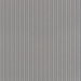 GP & J Baker Laverton Stripe Denim Fabric