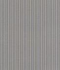 GP & J Baker Laverton Stripe Denim Fabric