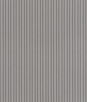 GP & J Baker Laverton Stripe Denim Fabric