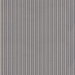GP & J Baker Laverton Stripe Indigo Fabric