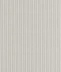 GP & J Baker Laverton Stripe Aqua Fabric