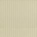 GP & J Baker Laverton Stripe Grass Fabric