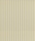 GP & J Baker Laverton Stripe Grass Fabric