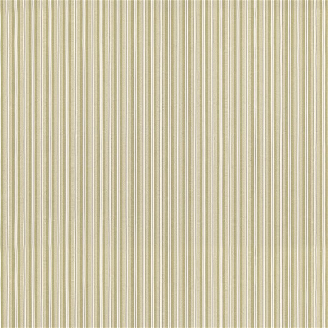 GP &amp; J Baker Laverton Stripe Grass Fabric