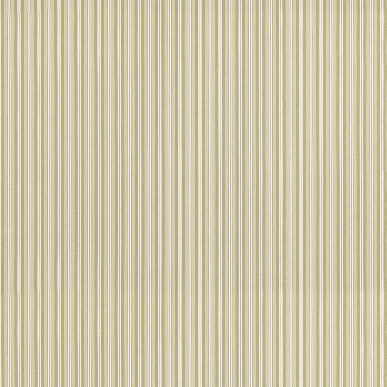 GP &amp; J Baker Laverton Stripe Grass Fabric