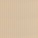 GP & J Baker Laverton Stripe Ochre Fabric
