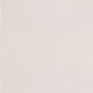 GP & J Baker Sarsden Chalk Fabric