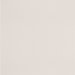 GP & J Baker Sarsden Chalk Fabric