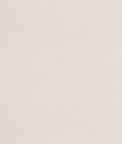 GP & J Baker Sarsden Chalk Fabric