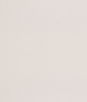 GP & J Baker Sarsden Chalk Fabric