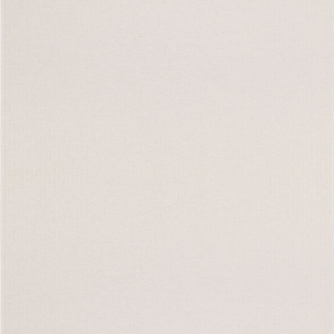 GP &amp; J Baker Sarsden Chalk Fabric