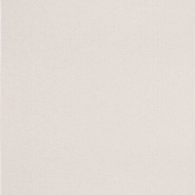 GP &amp; J Baker Sarsden Chalk Fabric