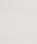 GP & J Baker Sarsden Marble Fabric