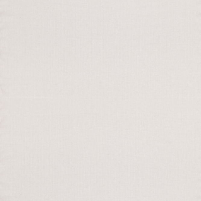 GP &amp; J Baker Sarsden Marble Fabric