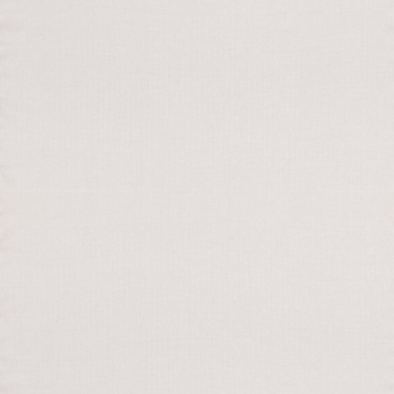 GP &amp; J Baker Sarsden Marble Fabric