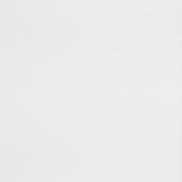 GP & J Baker Sarsden Ivory Fabric