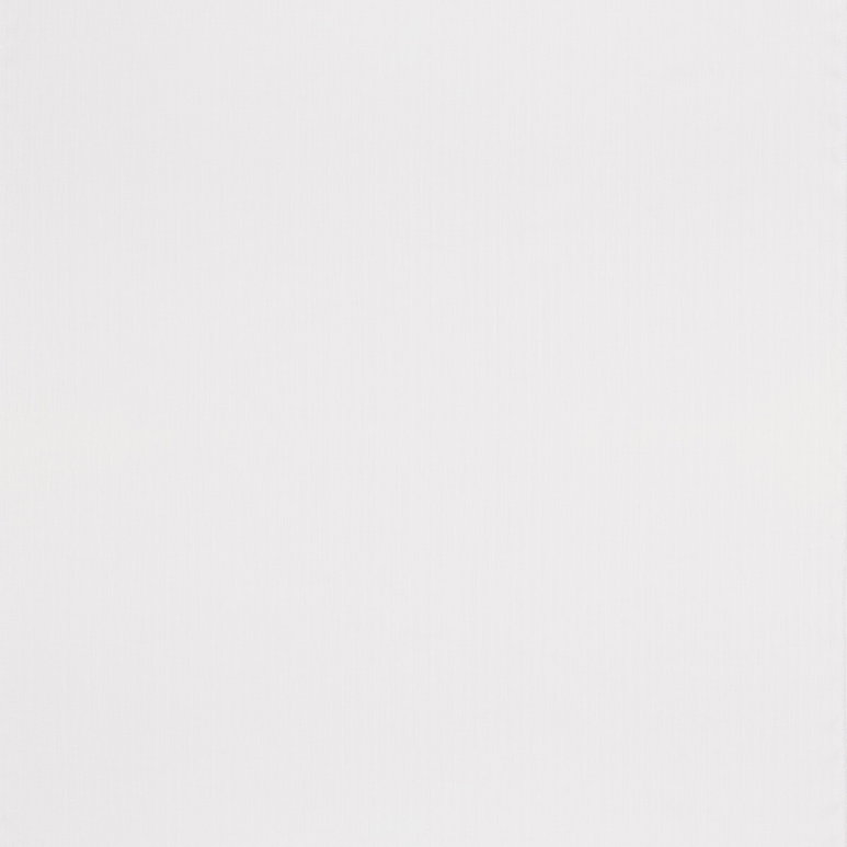 GP &amp; J Baker Sarsden Ivory Fabric