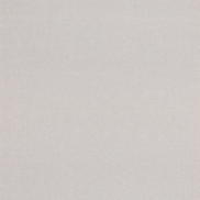 GP & J Baker Sarsden Linen Fabric