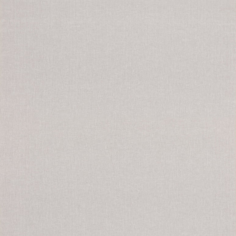 GP &amp; J Baker Sarsden Linen Fabric