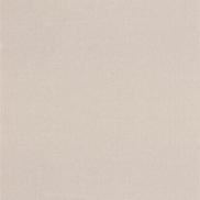 GP & J Baker Sarsden Flax Fabric