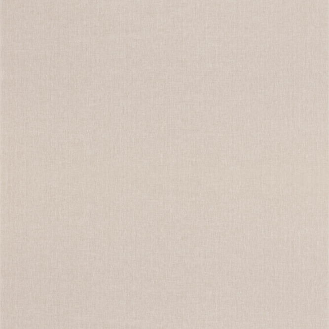 GP &amp; J Baker Sarsden Flax Fabric