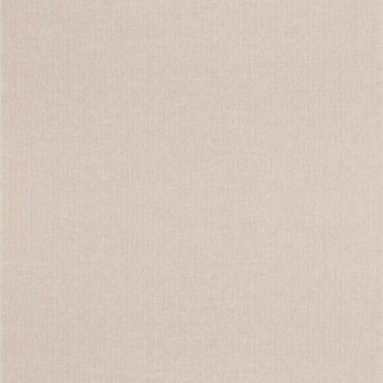 GP &amp; J Baker Sarsden Flax Fabric