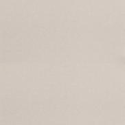GP & J Baker Sarsden Stone Fabric